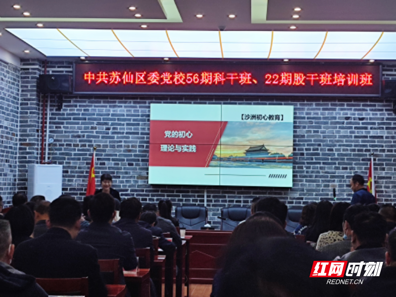 1B6A88BEA81FEBEFB893F4EA83CBC27A.jpg 1B6A88BEA81FEBEFB893F4EA83CBC27A.jpg