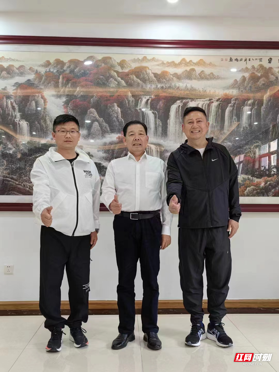 WechatIMG12659.jpg WechatIMG12659.jpg