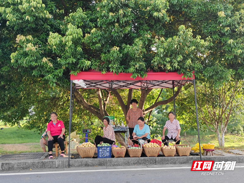 e6a8a266e06eb0c7f6bccac3fc0b1d7.jpg e6a8a266e06eb0c7f6bccac3fc0b1d7.jpg