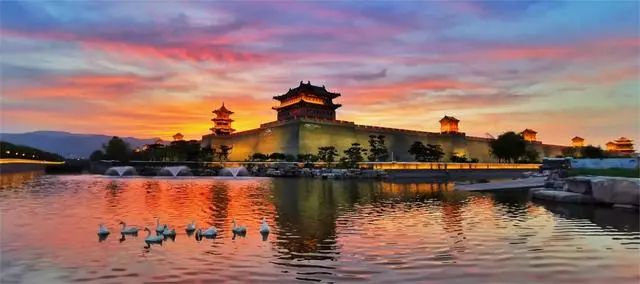 640 (3).jpg 640 (3).jpg