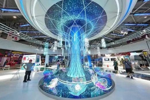 640 (1).jpg 640 (1).jpg