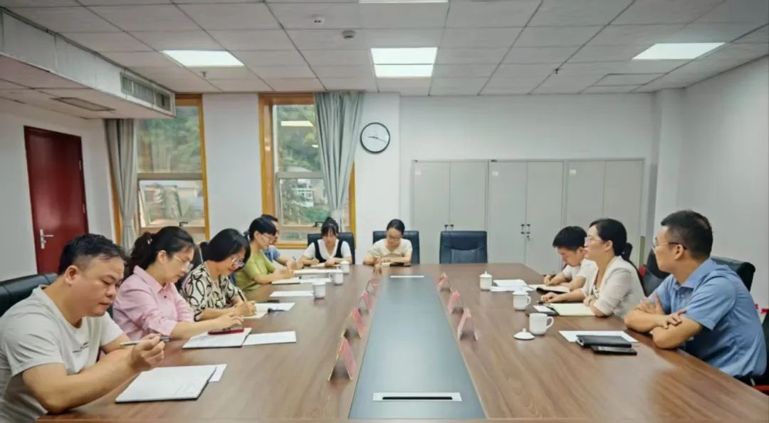 bb26a023e9b17723269fbd447487b97.jpg bb26a023e9b17723269fbd447487b97.jpg