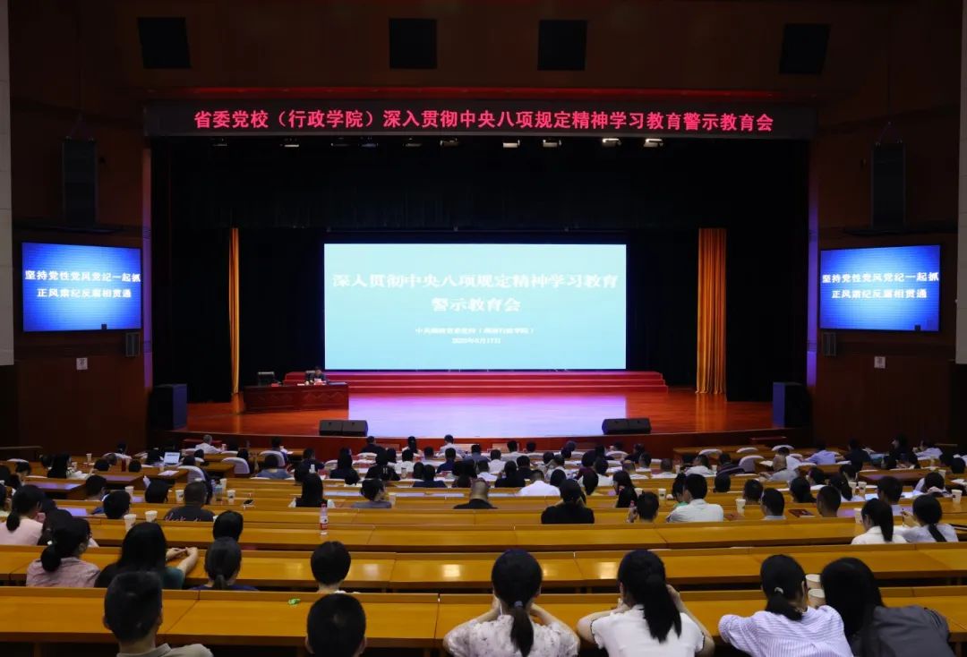 77593d642fc4b5165c3f0f86e5bd801.jpg 77593d642fc4b5165c3f0f86e5bd801.jpg