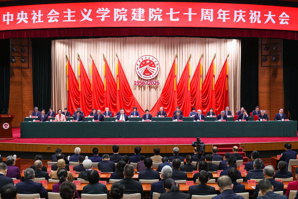 图片15.png 图片15.png