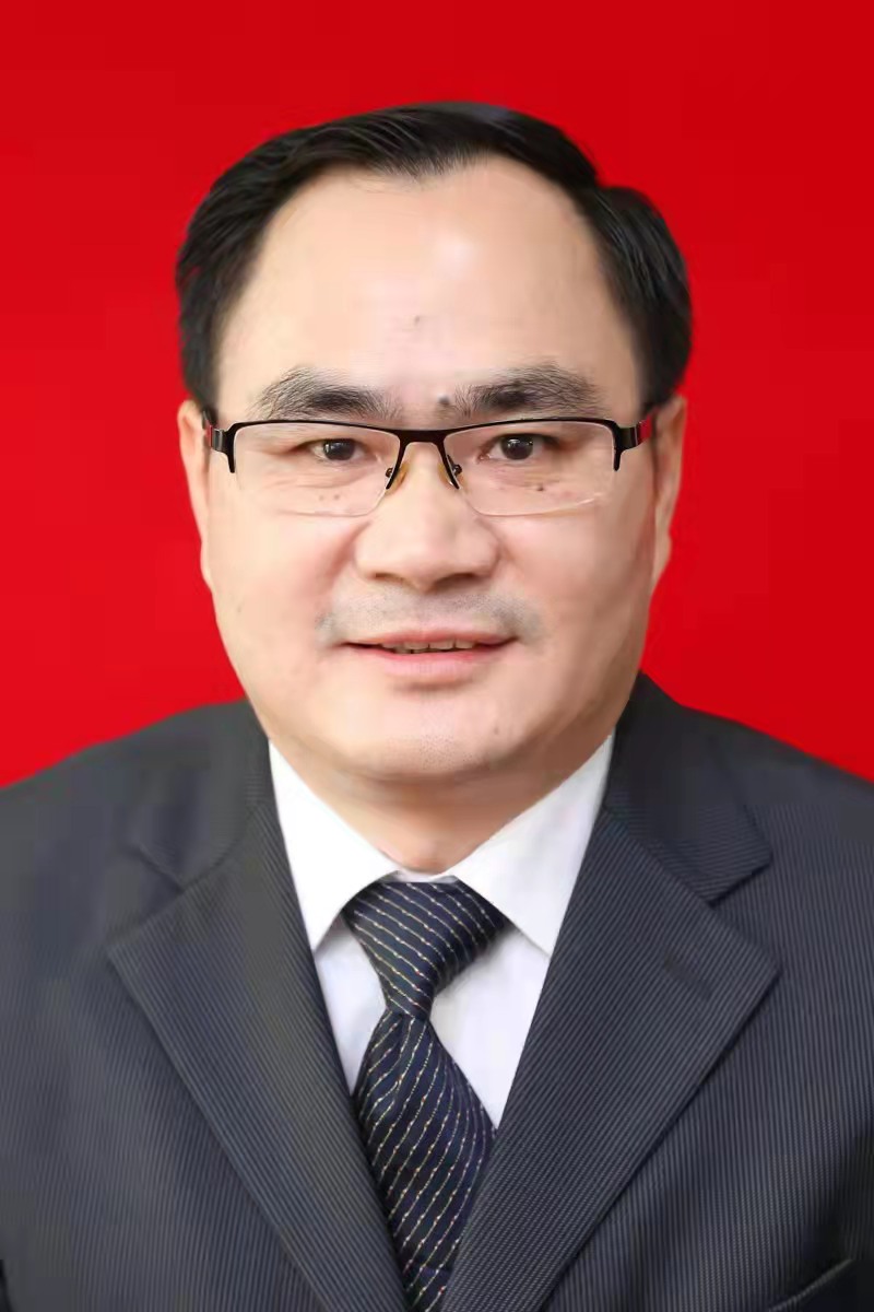 null 微信图片_20211229205950.jpg