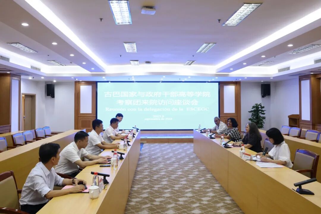 a74632d62d51b4dbdff5c7c128a8479.jpg a74632d62d51b4dbdff5c7c128a8479.jpg