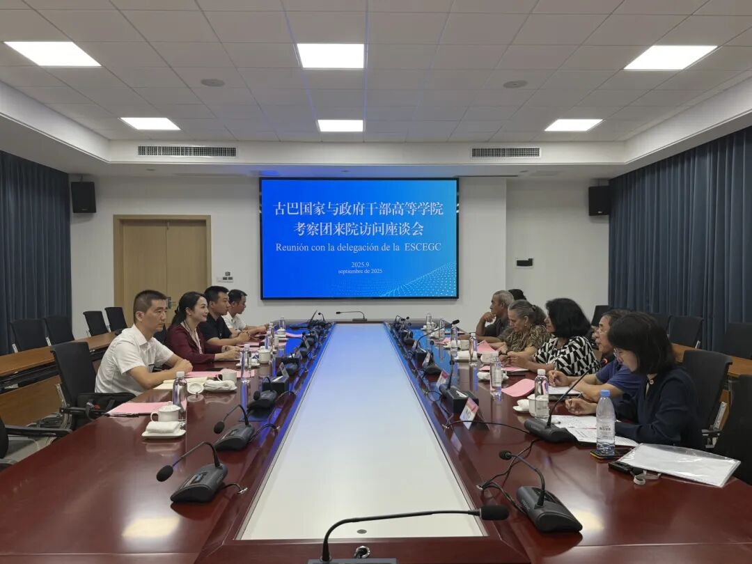 53baba84ae482243848f691c9e23d60.jpg 53baba84ae482243848f691c9e23d60.jpg