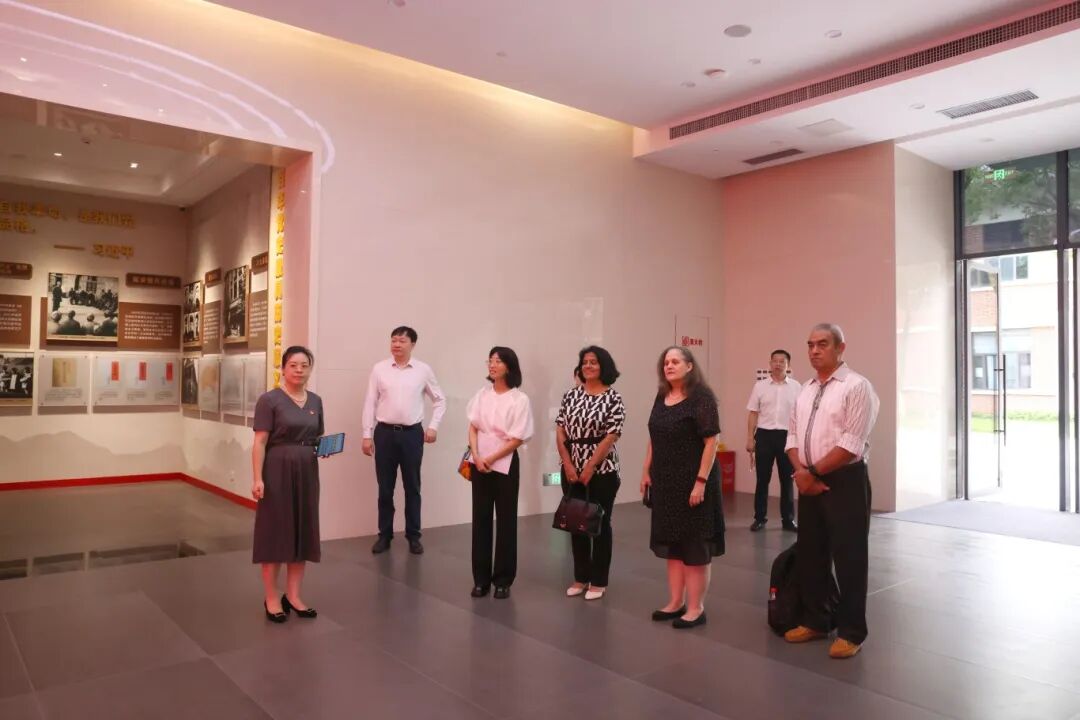 90c6044084bdbe9d4d82a94f5cc023b.jpg 90c6044084bdbe9d4d82a94f5cc023b.jpg