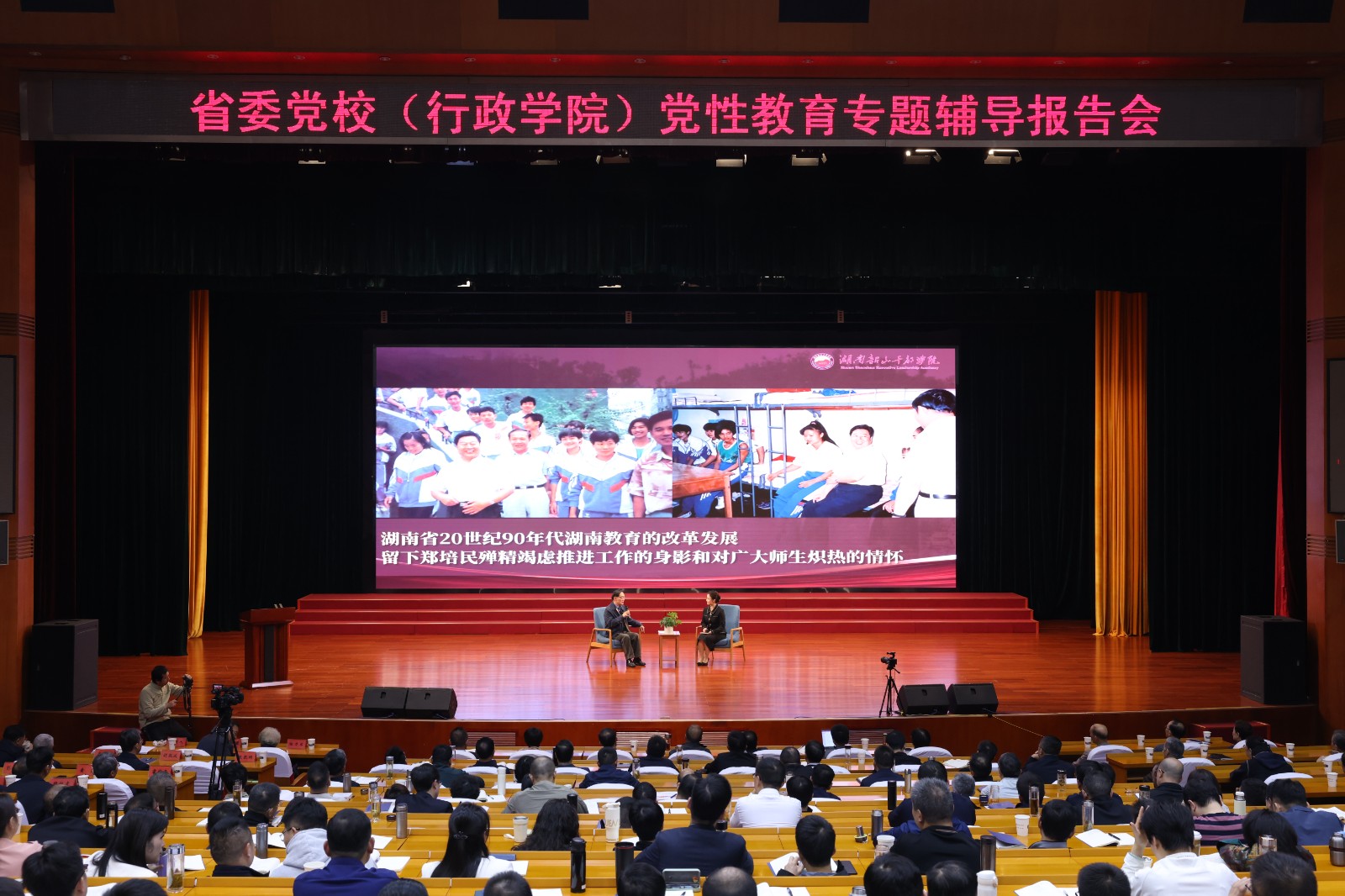 微信图片_20251103092319.jpg 微信图片_20251103092319.jpg