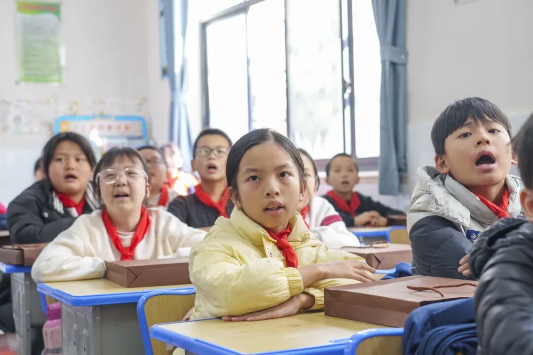 微信图片_20251105144706.jpg 微信图片_20251105144706.jpg