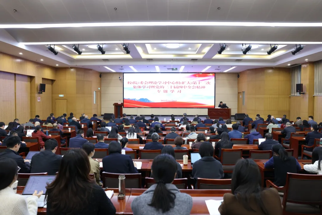 1762737139323.jpg 1762737139323.jpg